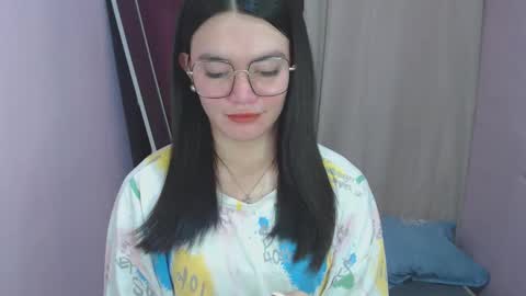 Katey online show from May 9, 2026, 7:02 am