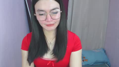 Katey online show from May 10, 2026, 5:56 am