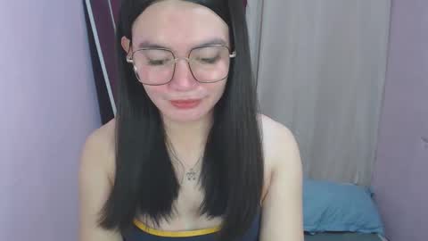 Katey online show from May 12, 2026, 6:32 am