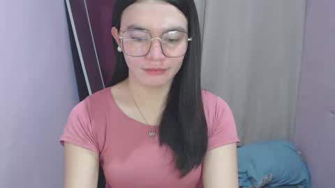 Katey online show from May 13, 2026, 7:28 am