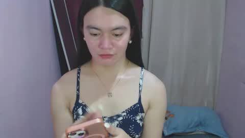 Katey online show from May 15, 2026, 5:25 am