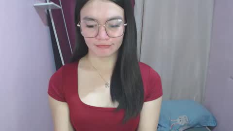Katey online show from May 21, 2026, 4:52 am