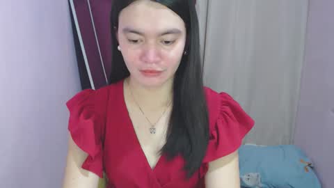 Katey online show from May 24, 2026, 1:54 am
