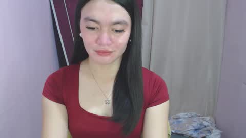 Katey online show from May 25, 2026, 3:23 am