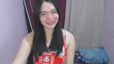 Katey online show from May 28, 2026, 1:19 pm