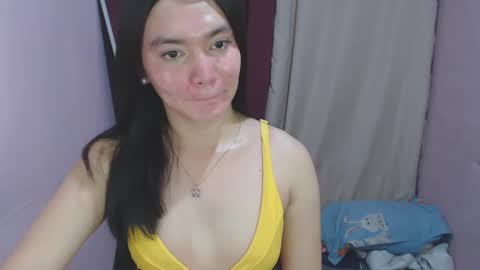 Katey online show from May 29, 2026, 1:47 am