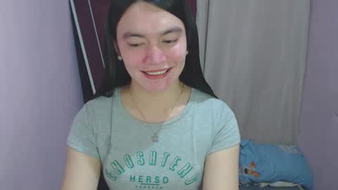 Katey online show from May 31, 2026, 10:44 am