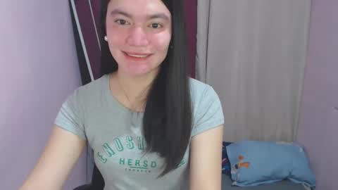 Katey online show from May 31, 2026, 9:49 pm