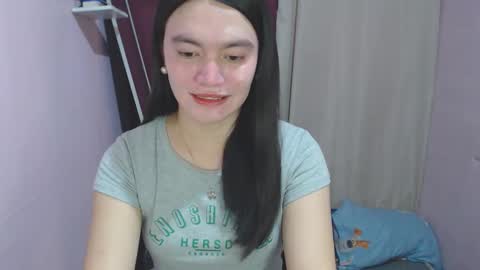 Katey online show from June 4, 2026, 9:59 am