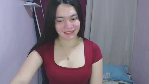 Katey online show from June 5, 2026, 7:36 am