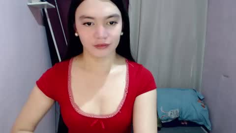 Katey online show from June 15, 2026, 3:20 am