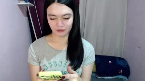 Katey online show from June 16, 2026, 4:15 am