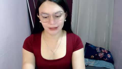Katey online show from July 2, 2026, 5:24 am