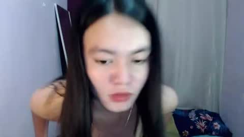 Katey online show from July 3, 2026, 5:03 am