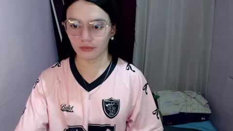 Katey online show from July 7, 2026, 7:56 am