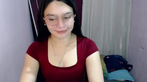 Katey online show from July 9, 2026, 5:33 am