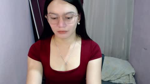 Katey online show from July 10, 2026, 5:34 am