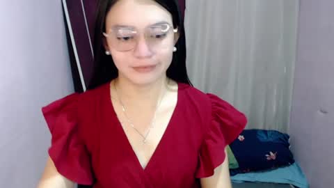 Katey online show from July 13, 2026, 5:21 am