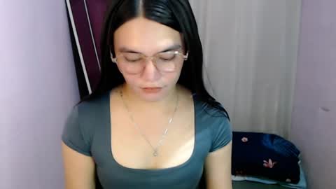 Katey online show from July 15, 2026, 6:40 am