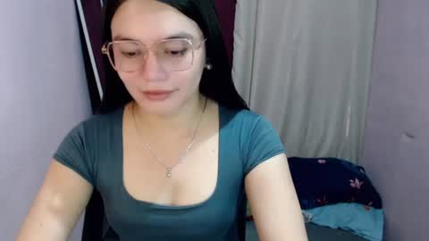 Katey online show from July 16, 2026, 5:02 am