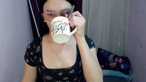 Katey online show from July 20, 2026, 6:06 am