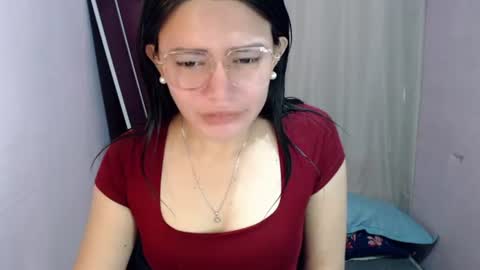 Katey online show from August 1, 2026, 6:34 am