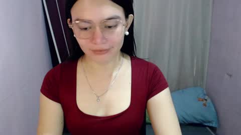 Katey online show from August 2, 2026, 5:50 am