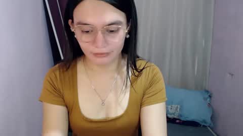 Katey online show from August 4, 2026, 5:43 am