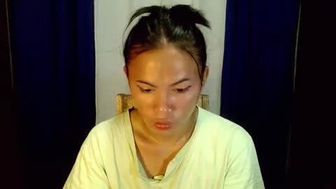 MEGS MEGS online show from March 18, 2026, 11:02 am