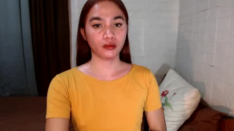 urhottylicious_cum online show from February 17, 2025, 1:36 am