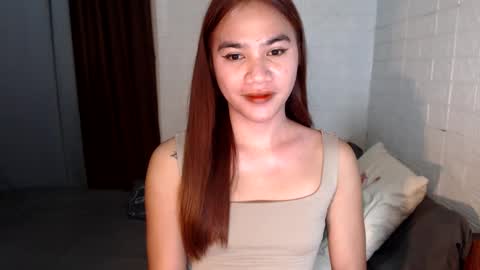 urhottylicious_cum online show from March 7, 2025, 1:20 am
