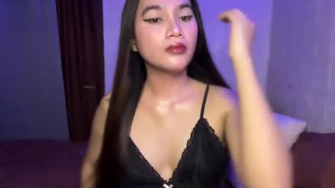 Snapshot of urhottylicious_cum chatting on June 16, 2026, 4:37 am urhottylicious_cum online show from June 16, 2026, 4:37 am
