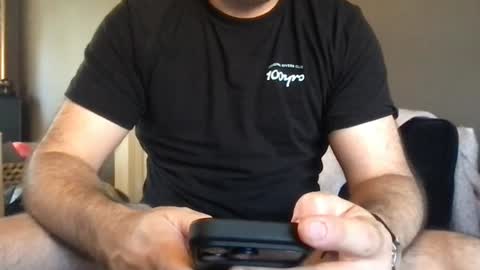 Snapshot of urhungdaddy8 chatting on July 15, 2026, 12:54 pm Hung Daddy online show from July 15, 2026, 12:54 pm