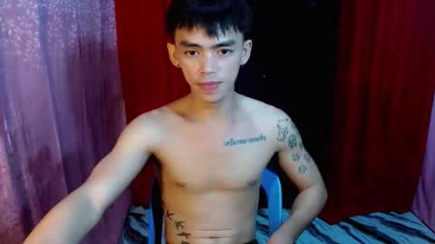 Snapshot of urhunky_boy chatting on June 8, 2026, 3:34 pm urhunky_boy online show from June 8, 2026, 3:34 pm
