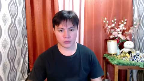 Snapshot of urhunky_ivan chatting on December 8, 2024, 3:13 pm urhunky_ivan online show from December 8, 2024, 3:13 pm
