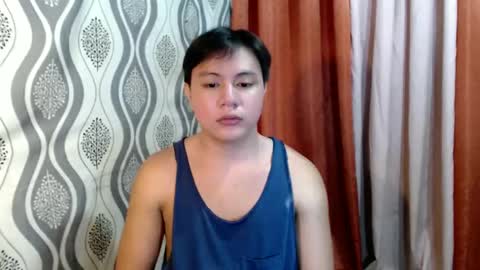 Snapshot of urhunky_ivan chatting on January 13, 2025, 3:47 pm urhunky_ivan online show from January 13, 2025, 3:47 pm