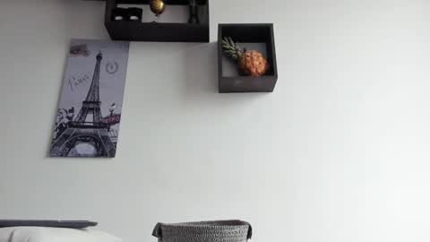 Snapshot of urimare_south chatting on March 18, 2026, 3:37 pm urimare_south online show from March 18, 2026, 3:37 pm