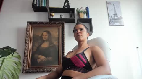 Snapshot of urimare_south chatting on April 8, 2026, 8:53 pm urimare_south online show from April 8, 2026, 8:53 pm