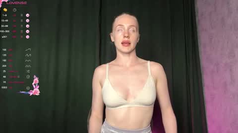 Snapshot of uriyani chatting on September 8, 2025, 3:11 pm ElizabethLizy online show from September 8, 2025, 3:11 pm