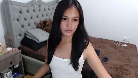 Snapshot of urkatiecookie chatting on March 5, 2025, 3:08 am Amira online show from March 5, 2025, 3:08 am