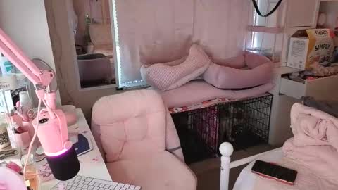 Snapshot of urlittlefilipina chatting on November 11, 2025, 2:50 pm urlittlefilipina online show from November 11, 2025, 2:50 pm