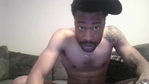 urlordquad online show from March 28, 2026, 7:52 am