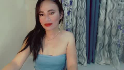 urlovely_che online show from June 27, 2026, 11:59 am
