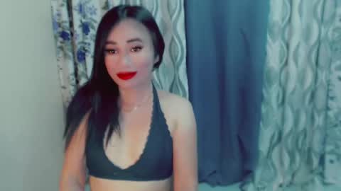 urlovely_che online show from June 28, 2026, 8:20 am