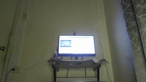 Sham online show from April 15, 2026, 7:10 pm