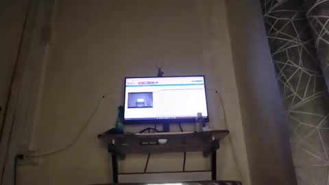 Sham online show from April 25, 2026, 3:42 pm