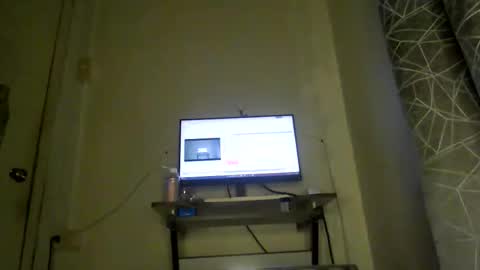 Sham online show from June 11, 2026, 2:53 am