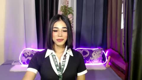 urlovely_jemma online show from April 29, 2026, 11:55 pm