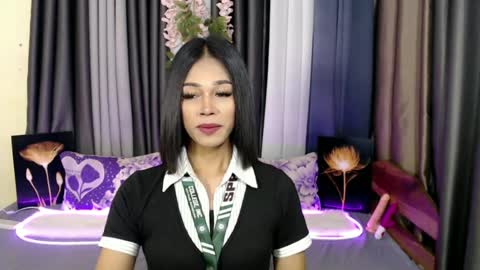 urlovely_jemma online show from June 23, 2026, 7:12 pm