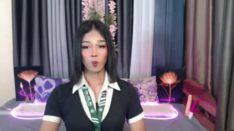 urlovely_jemma online show from July 9, 2026, 12:26 am